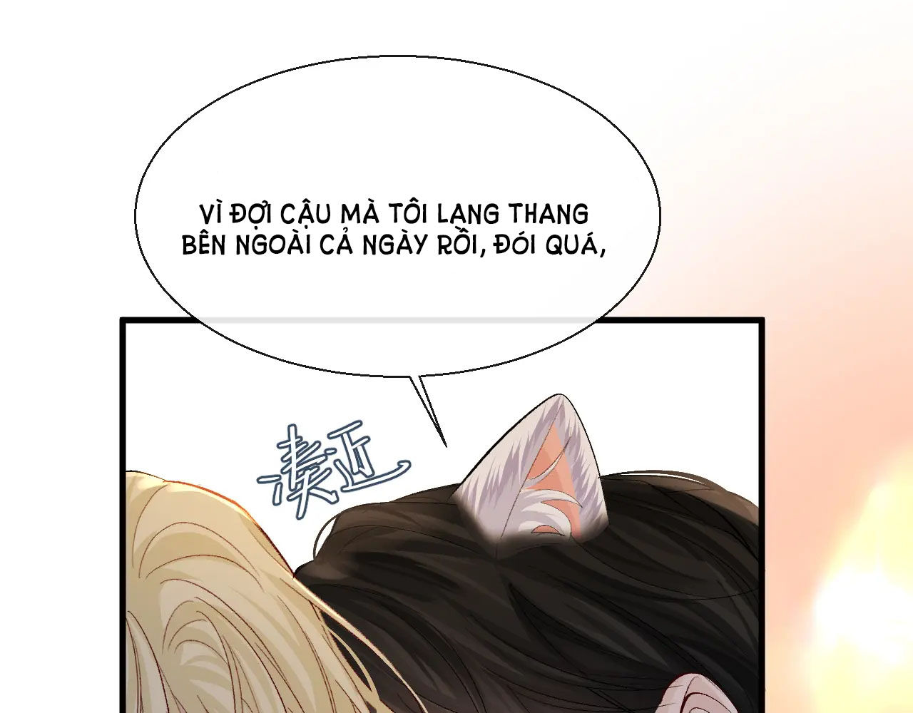 nhân ngư sa ngã chapter 26.2 32