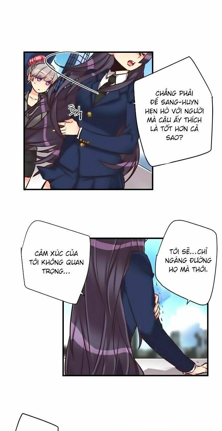 premarital relationship chapter 33 13