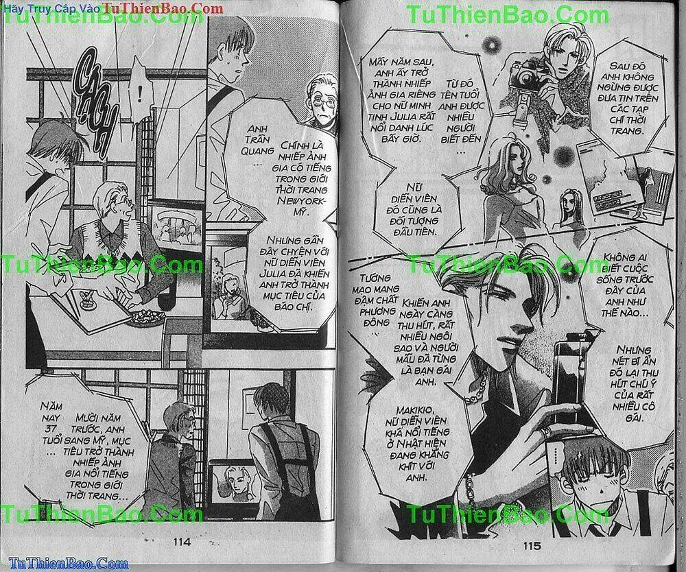 mây trắng tinh khôi chapter 2 58