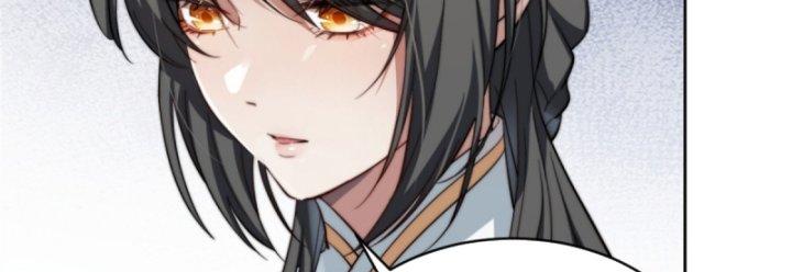 nữ chính chạy từ trong sách ra thì phải làm sao chapter 3 186