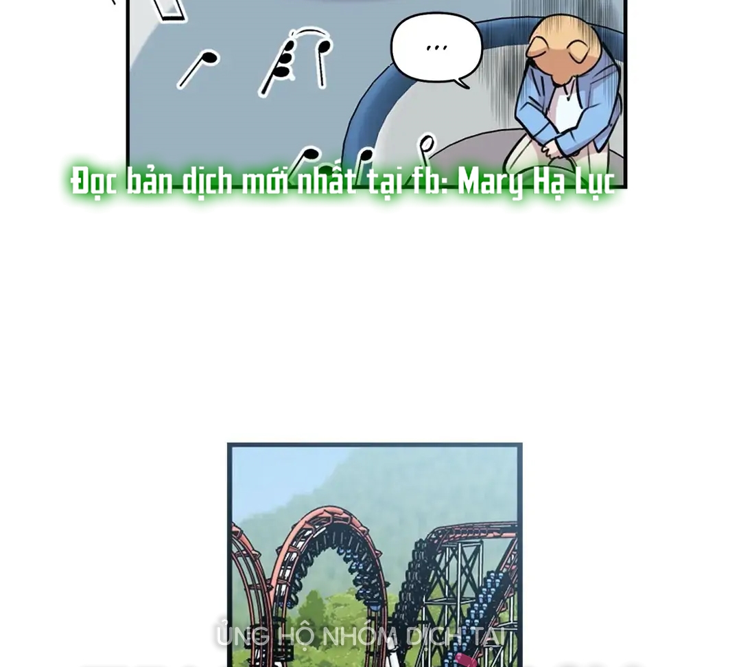 [18+] 1 người khỏe 2 người vui chapter 15.1 40