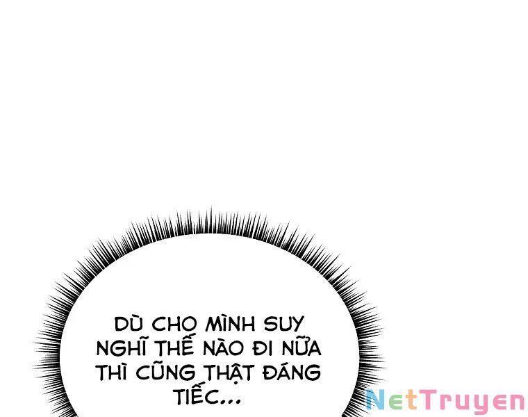 tiêu diệt đấng cứu thế chapter 78 94