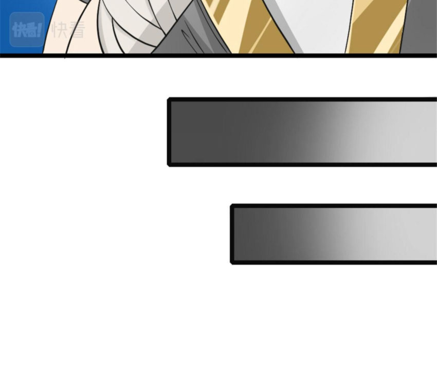 vạn đạo long hoàng chapter 3 41