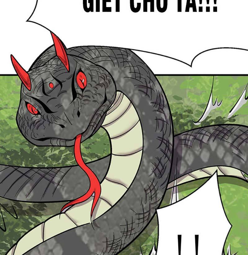 võ đạo độc tôn chapter 444 43