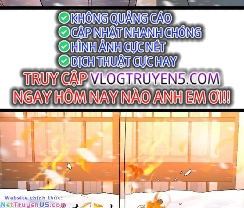 đóng băng toàn cầu: tôi gây dựng nên phòng an toàn thời tận thế chapter 78 4