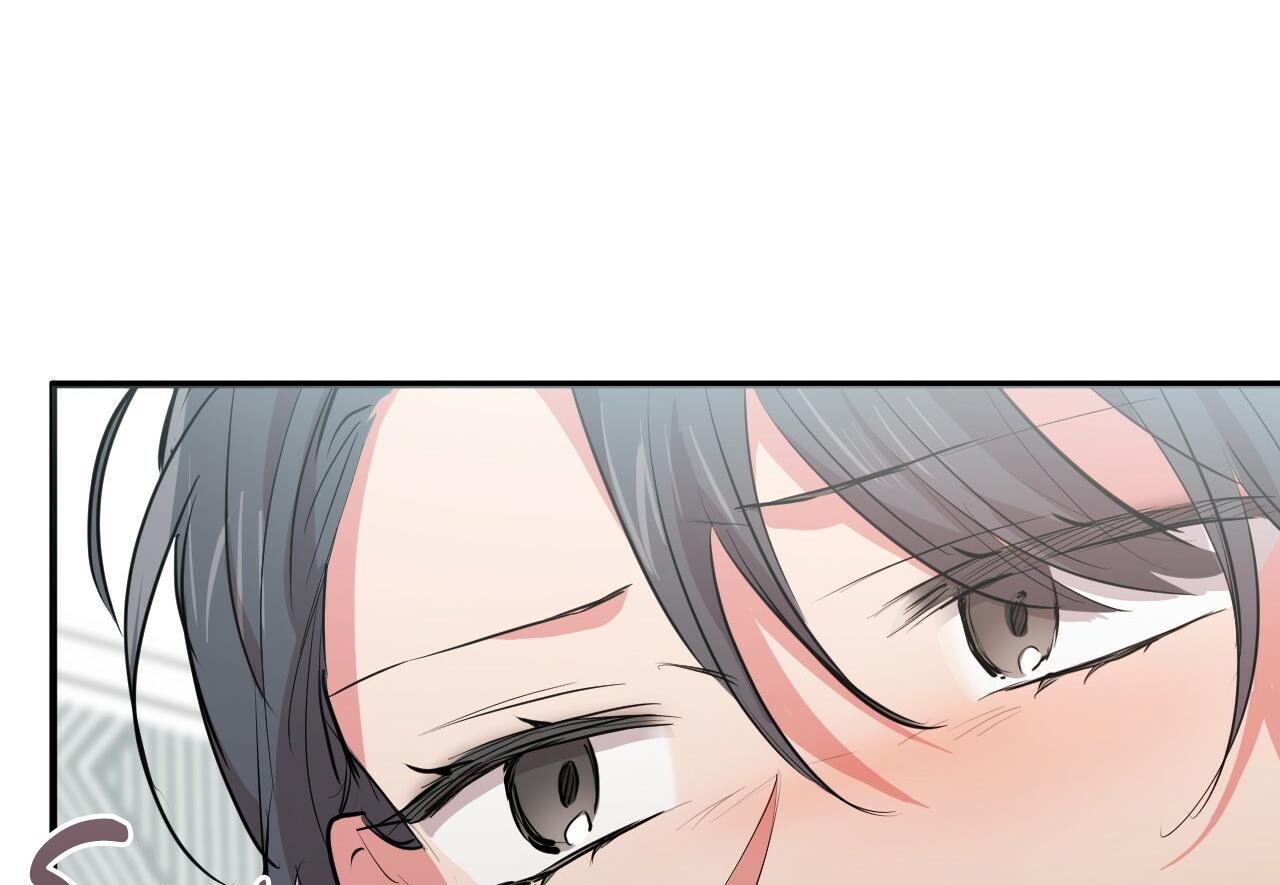 đàn thỏ của habibi chapter 29 220