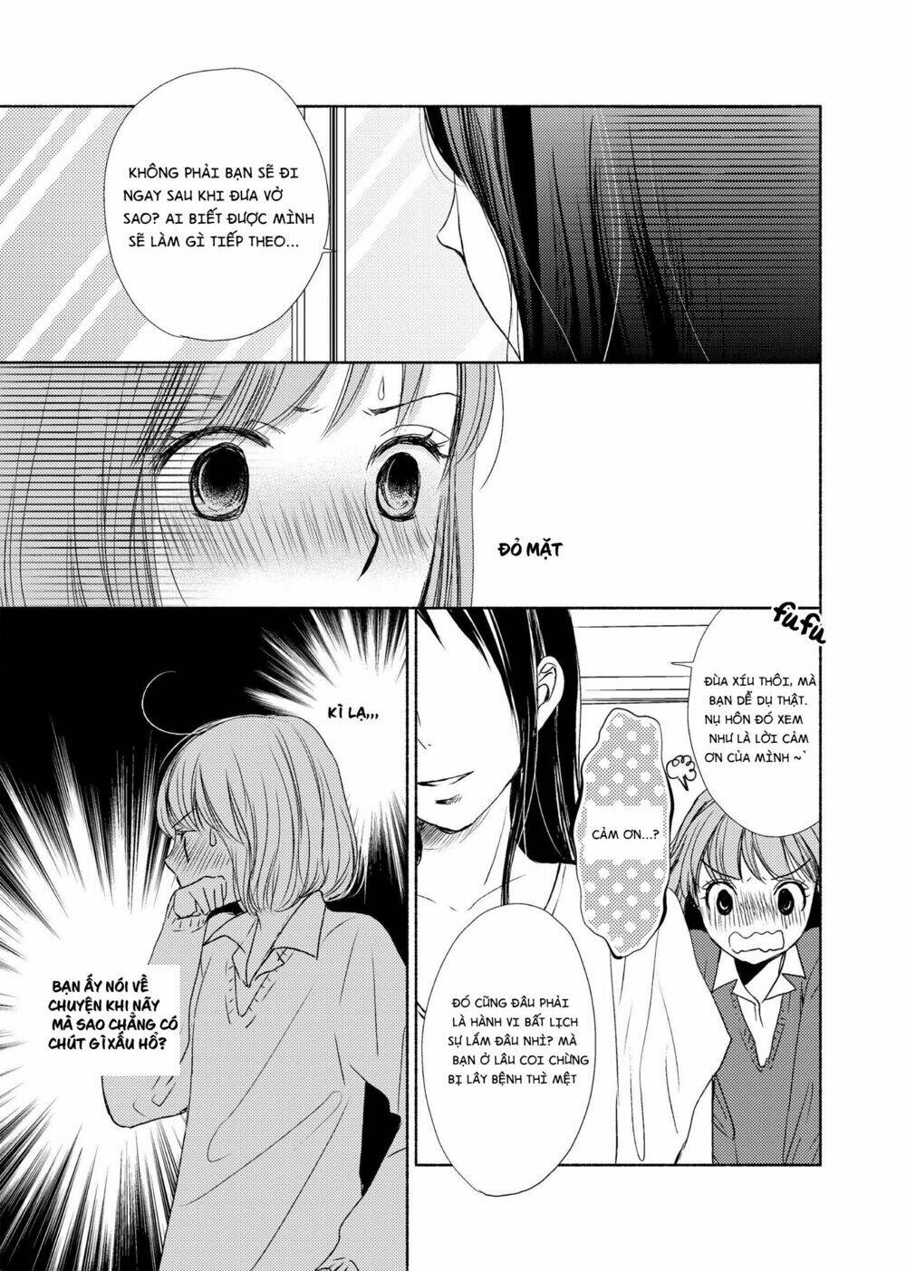 yuunagi marbled chapter 2 11