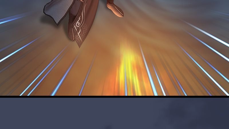 lâm uyên kiếp chapter 9 14