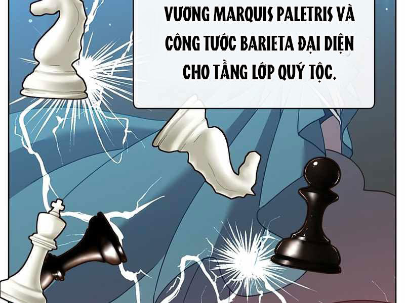 Anh Hùng Mạnh Nhất Trở Lại chapter 78 108