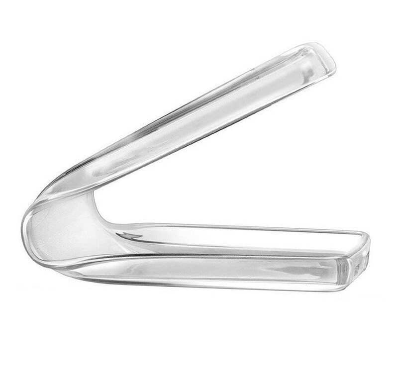 Ốp lưng dẻo cho Samsung Galaxy A8 Star / A9 Star hiệu Ultra Thin mỏng 0.6mm chống trầy - Hàng chính hãng
