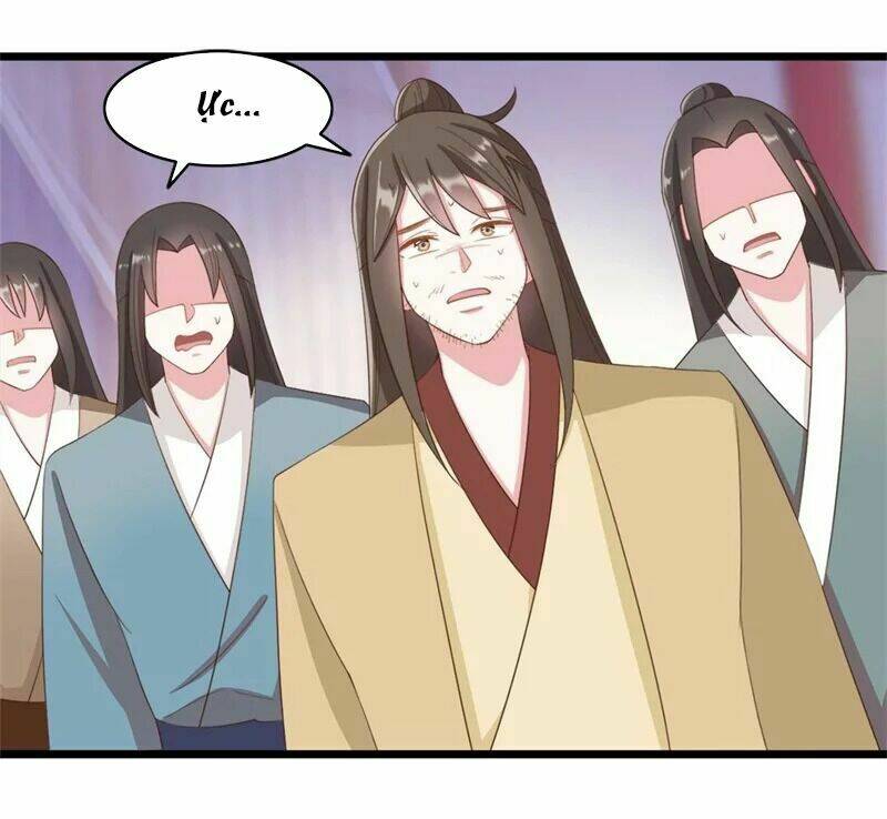 đích nữ hữu độc chapter 41 9