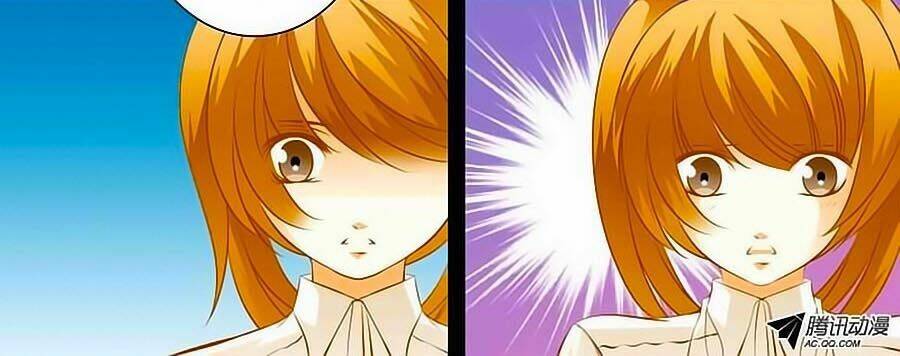 đến làm yêu quái đi chapter 38 3