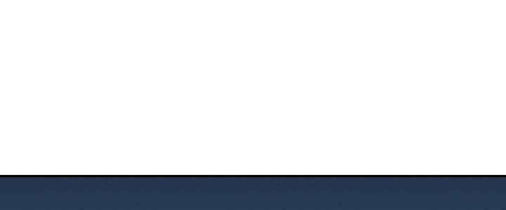 phân tán chapter 24 76