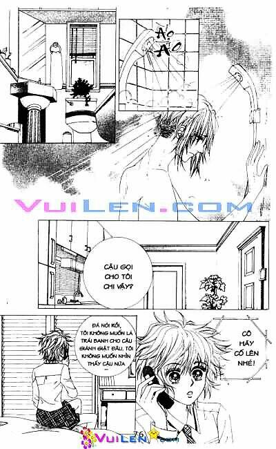 đợi em chapter 52 17