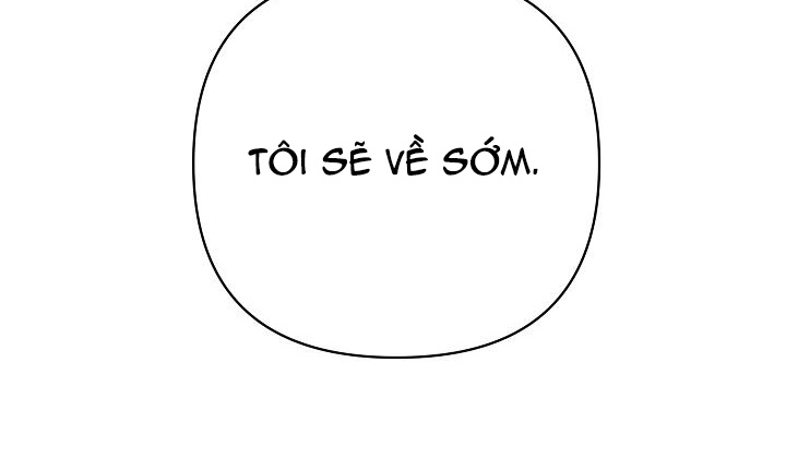 trái ngọt nơi đầu lưỡi chapter 9 20