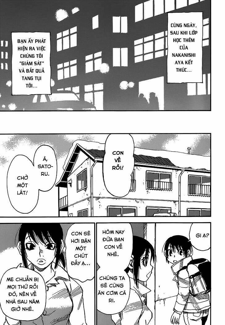 erased chapter 28 19