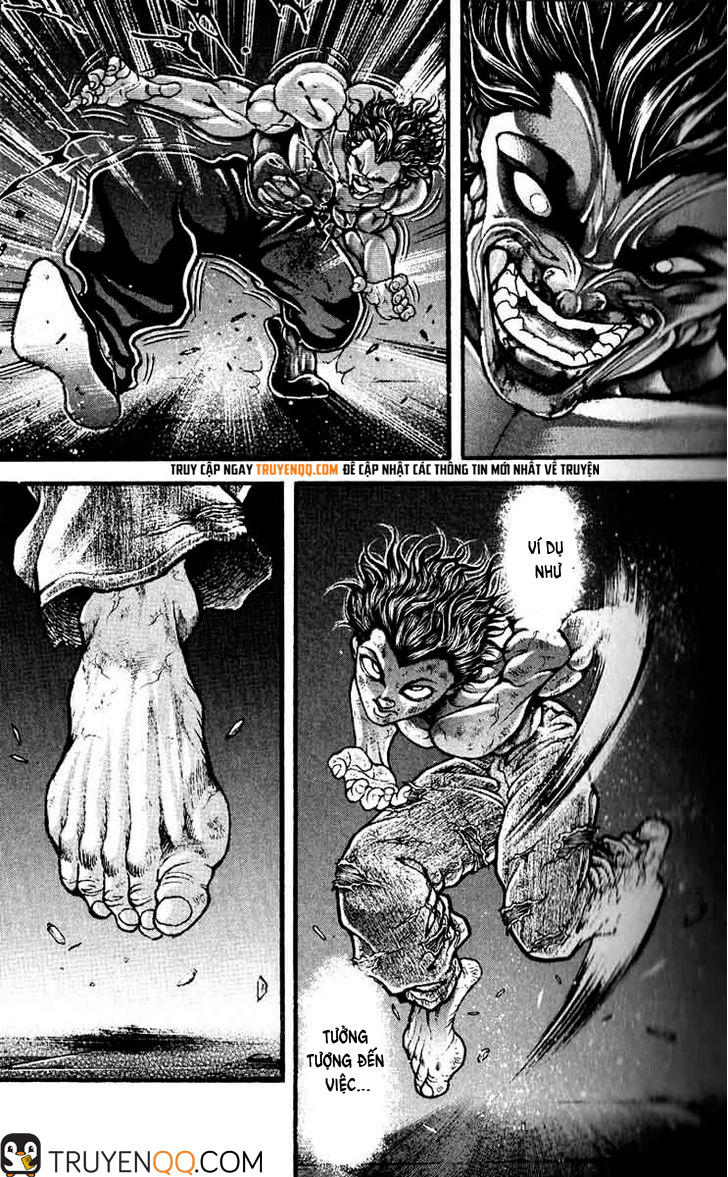 baki – son of ogre chapter 295 11