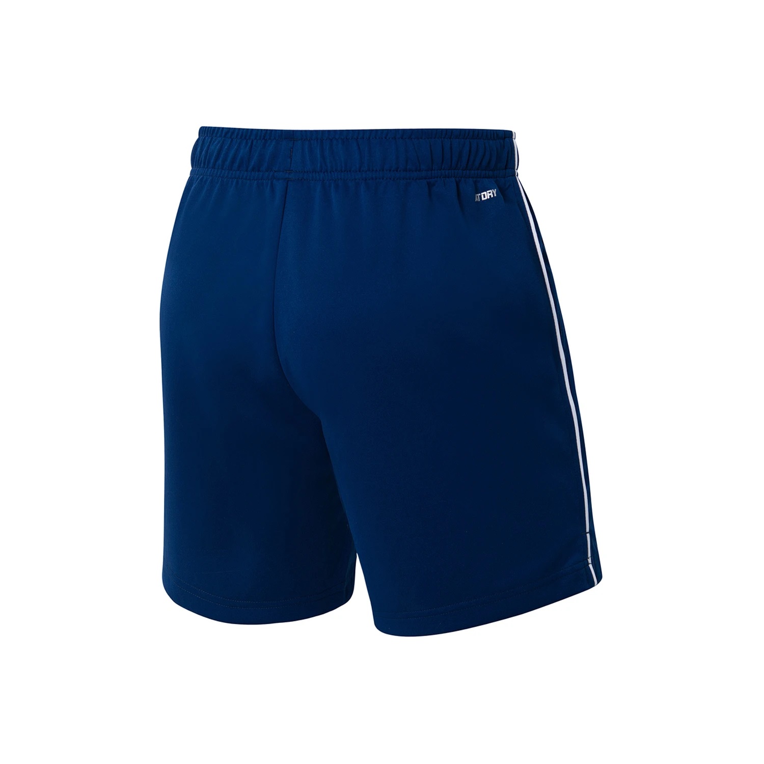 Quần Short Cầu Lông Li-Ning Nam AAPR381-5