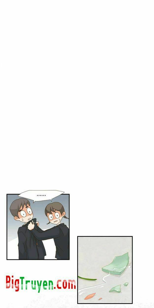 pine in the flower garden chapter 2 41