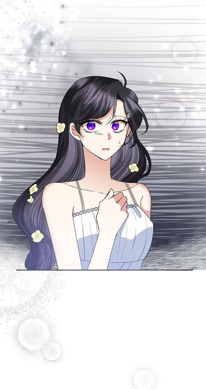 ác nữ hôm nay lại yêu đời rồi! chapter 29 21