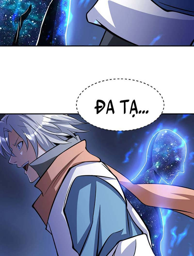 võ đạo độc tôn chapter 509 45