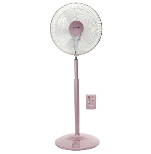 Quạt cây Panasonic F-308NHP - Hàng chính hãng