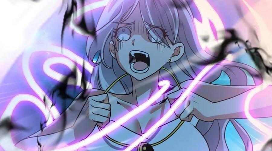 nhìn thấy thanh máu, ta xử tội thần linh chapter 99 91