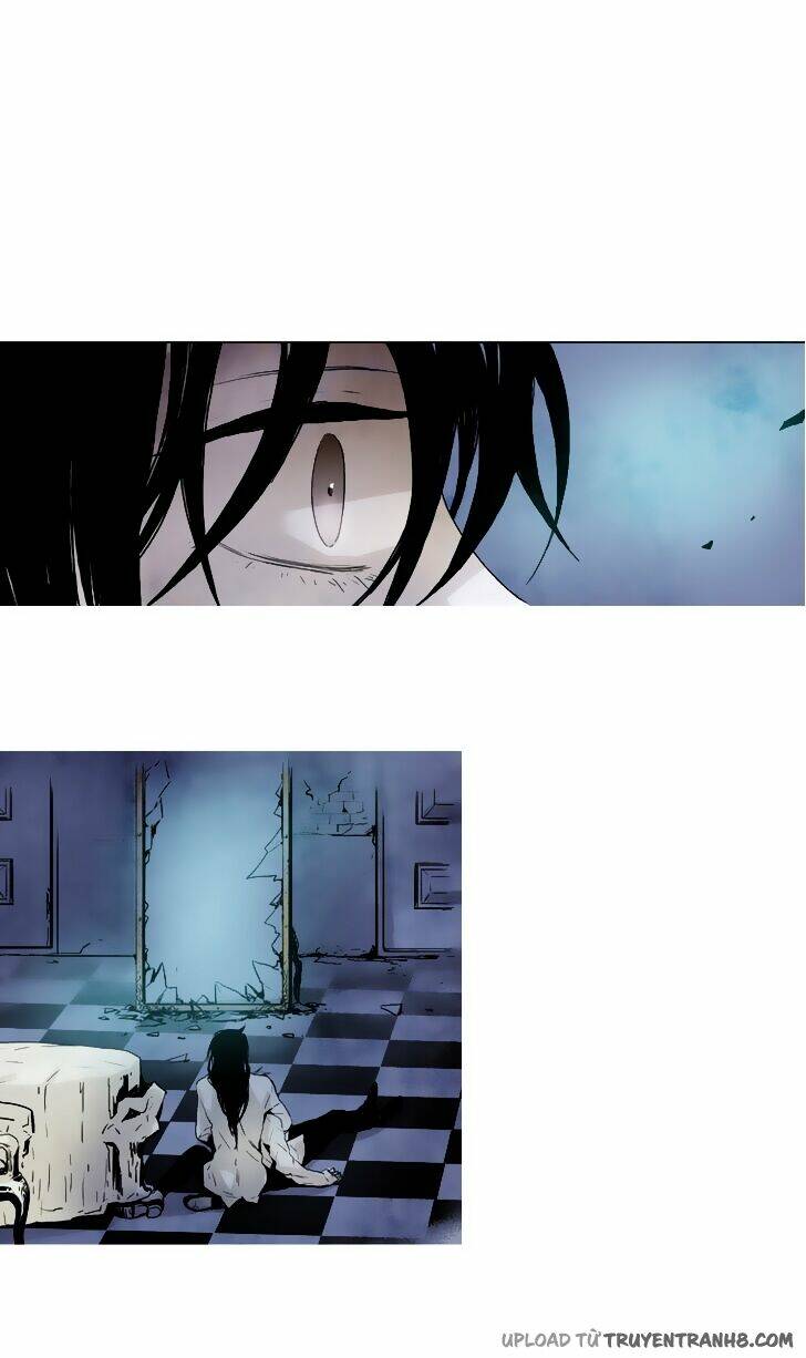 american ghost jack chapter 26 1