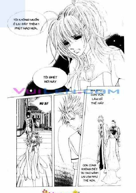 personalized princess chapter 7 51
