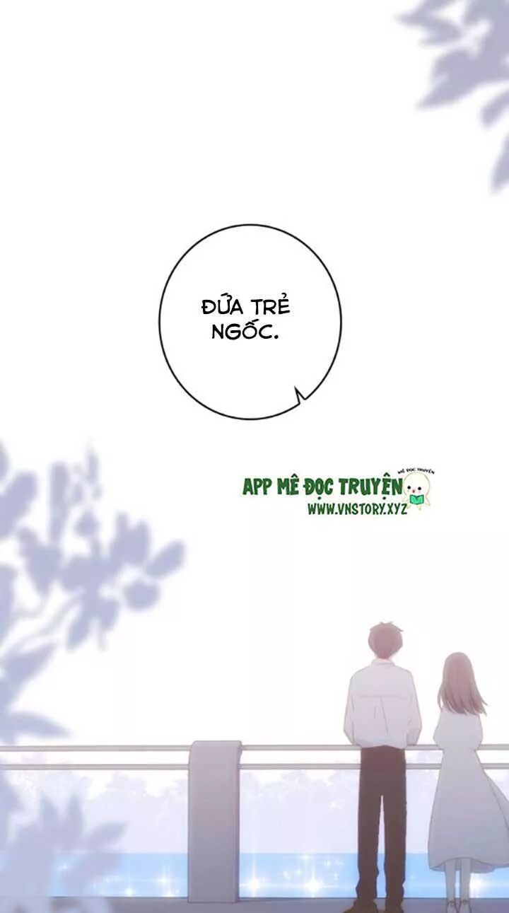 con tim rung động 2 chapter 112 41