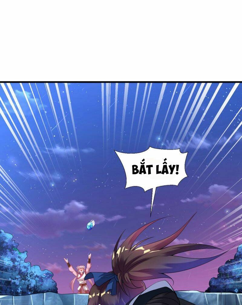 đạo ấn chapter 46 21