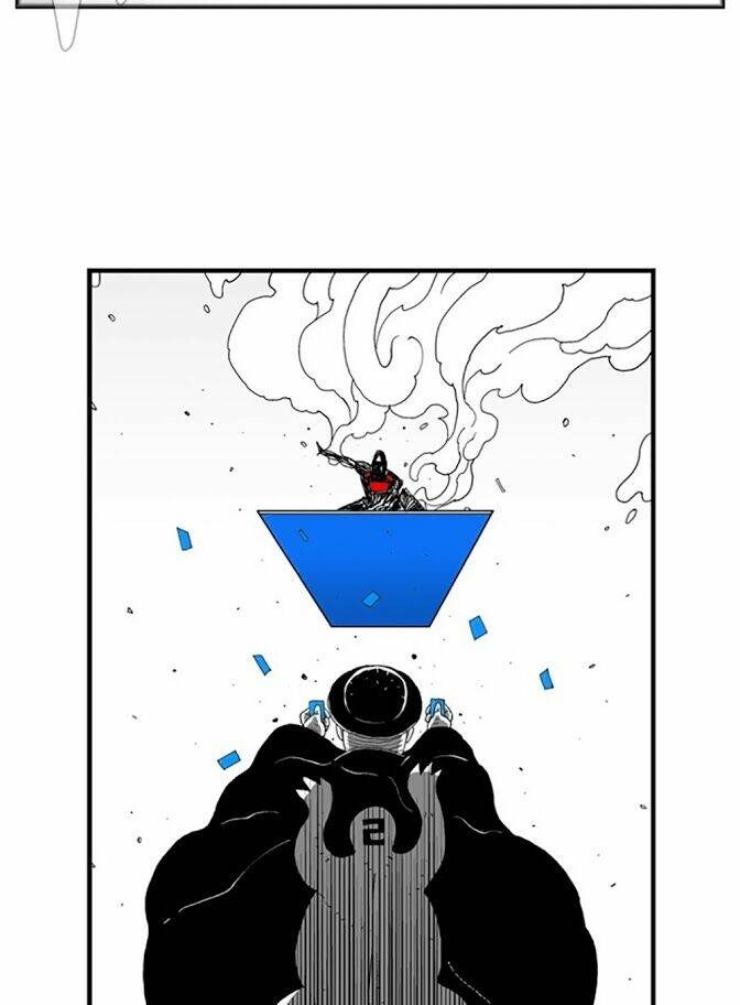 hành trình thoát khỏi địa ngục chapter 40 21