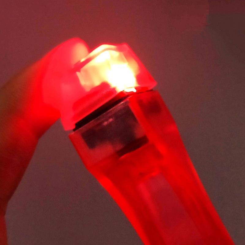 Bộ 3 Dụng Cụ Tháo Gỡ Nút Bàn Phím Cơ
