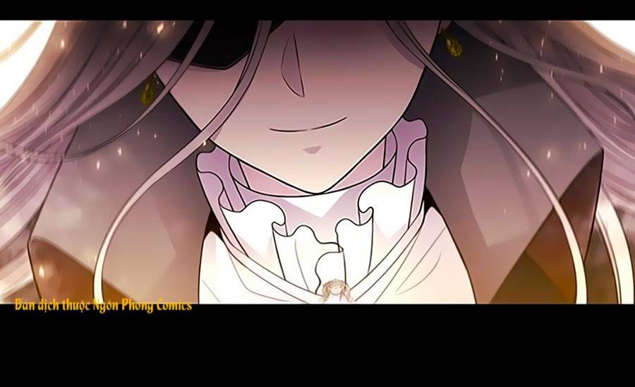 năm môn đệ của charlotte chapter 28 24