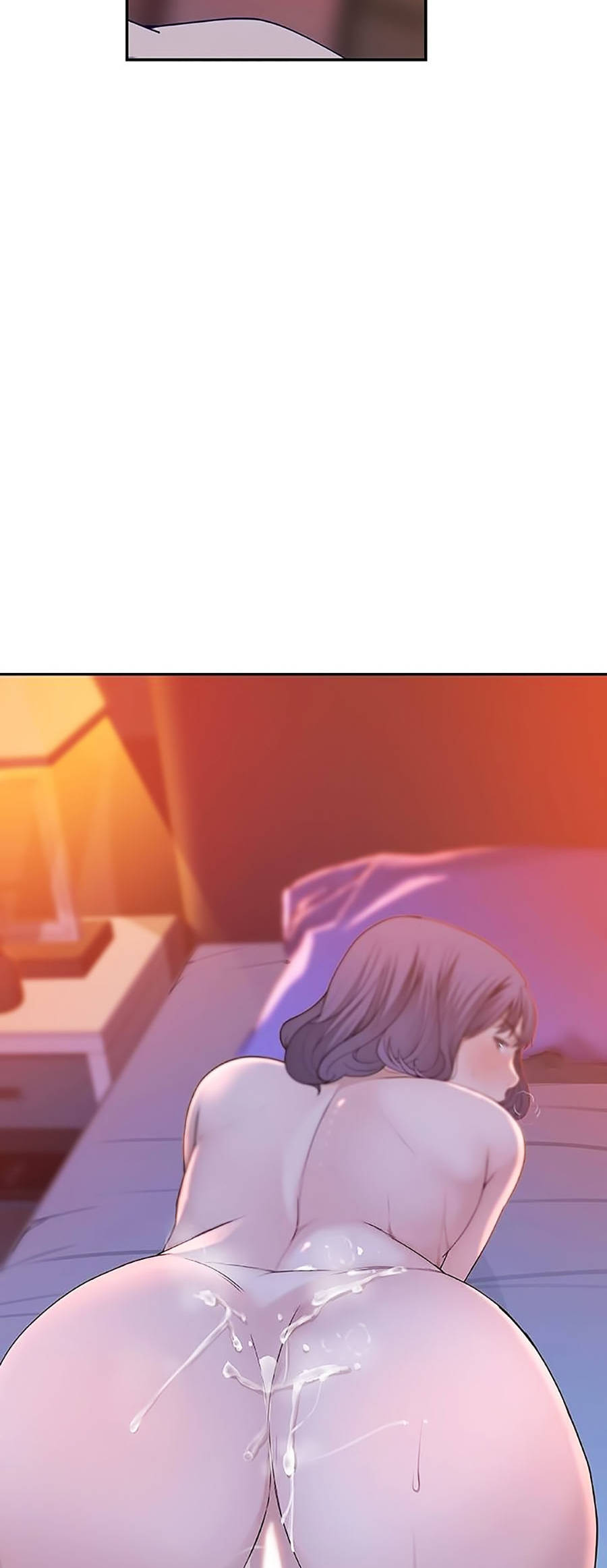 giữa hai ta chapter 12 43