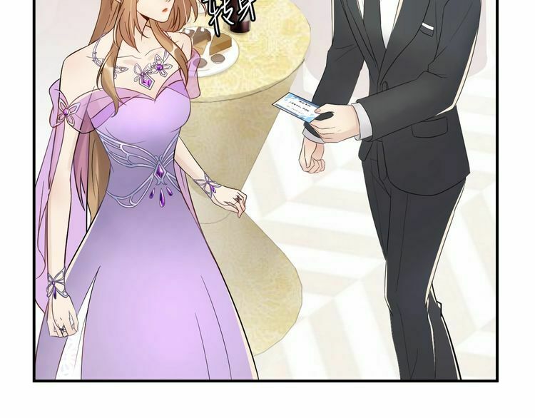 trọng sinh chi ức vạn ảnh hậu yếu thượng vị chapter 33 21