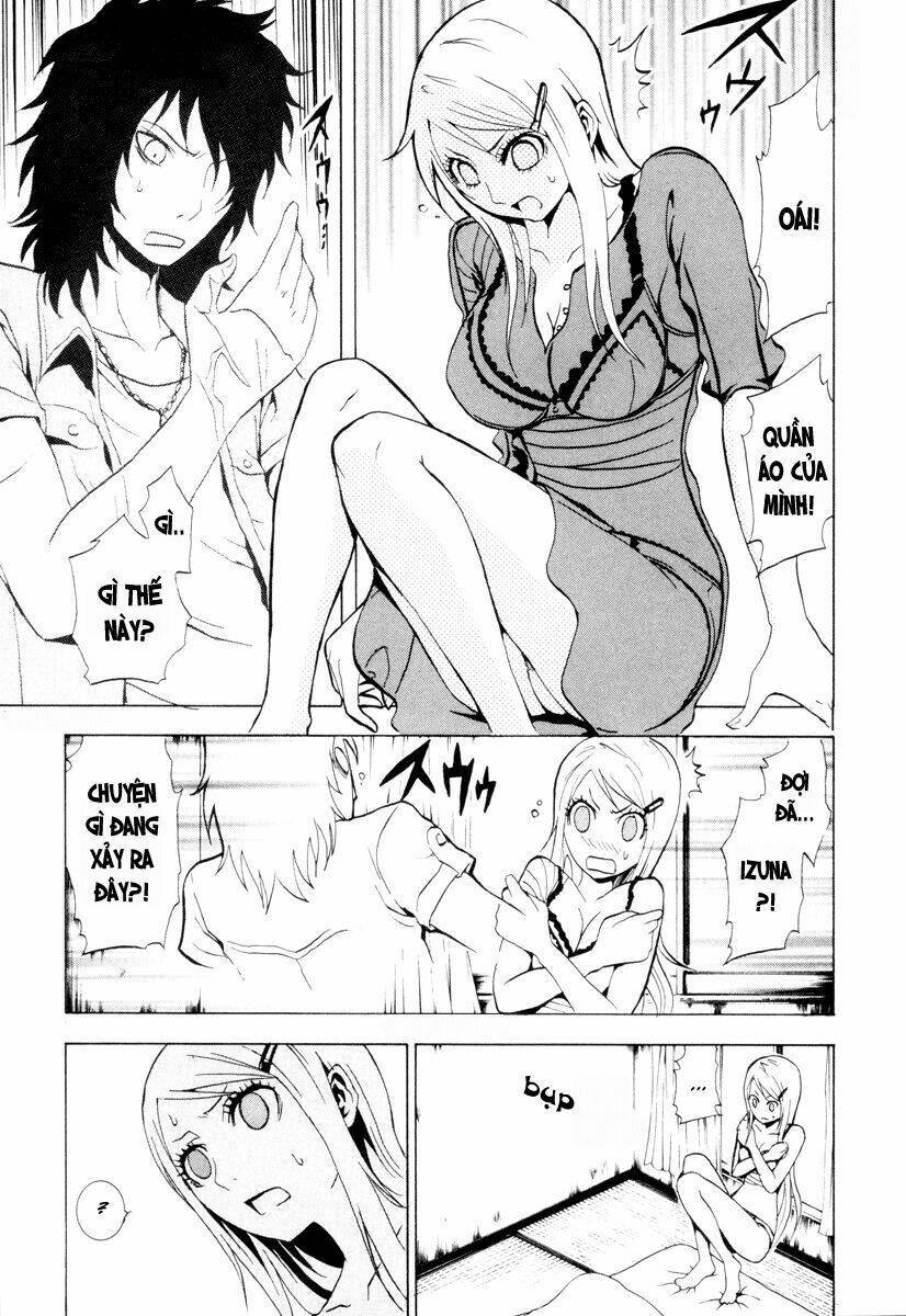 ga-rei chapter 22 10