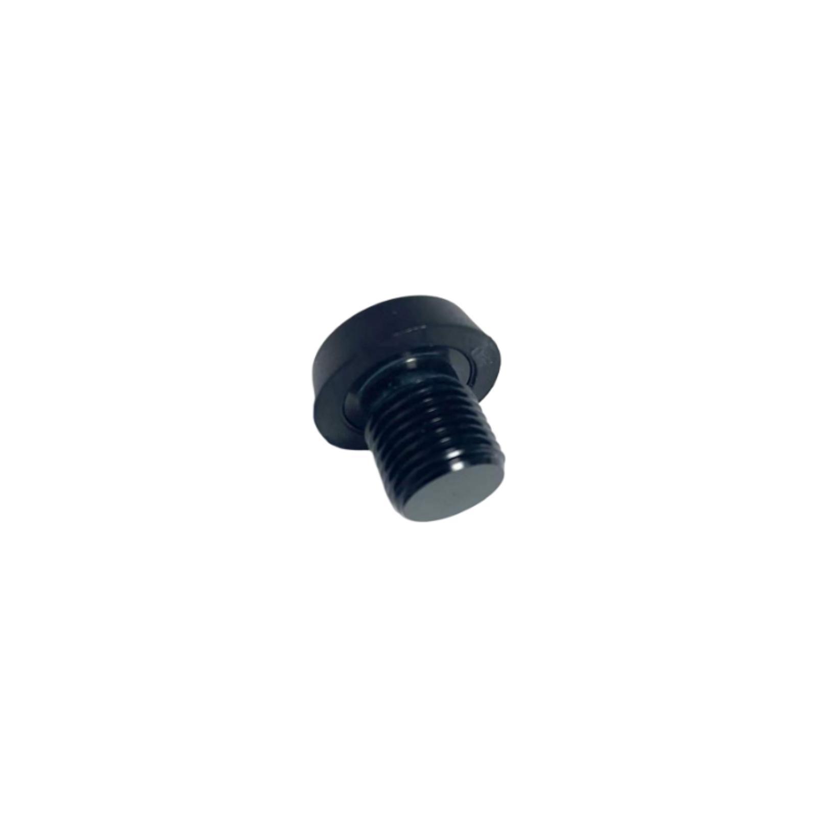 Billiard Cue Rubber Bumper Multifunction Practical Protective Plug Protector