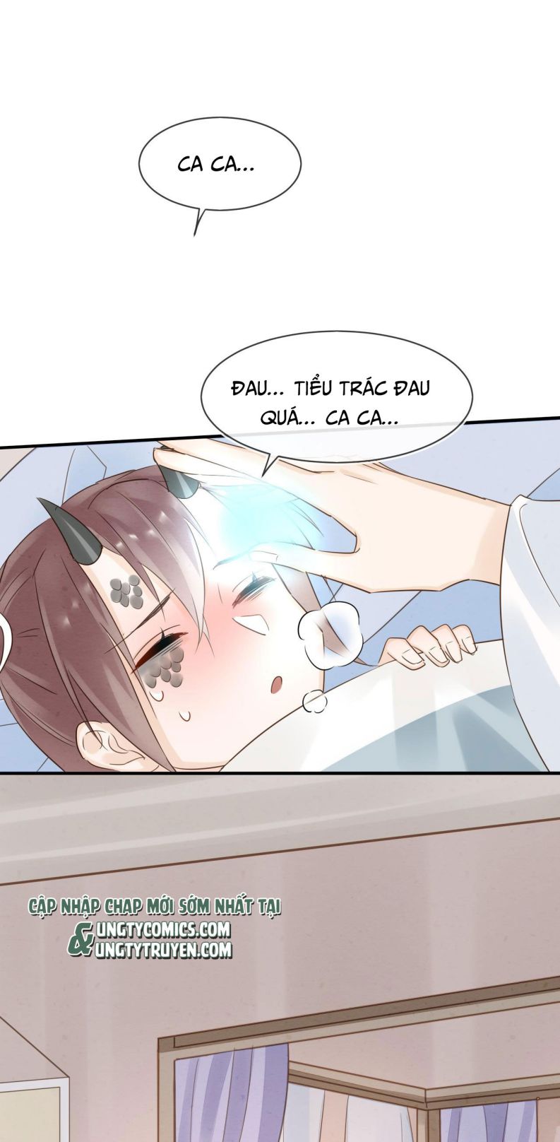 tù long chapter 54 4