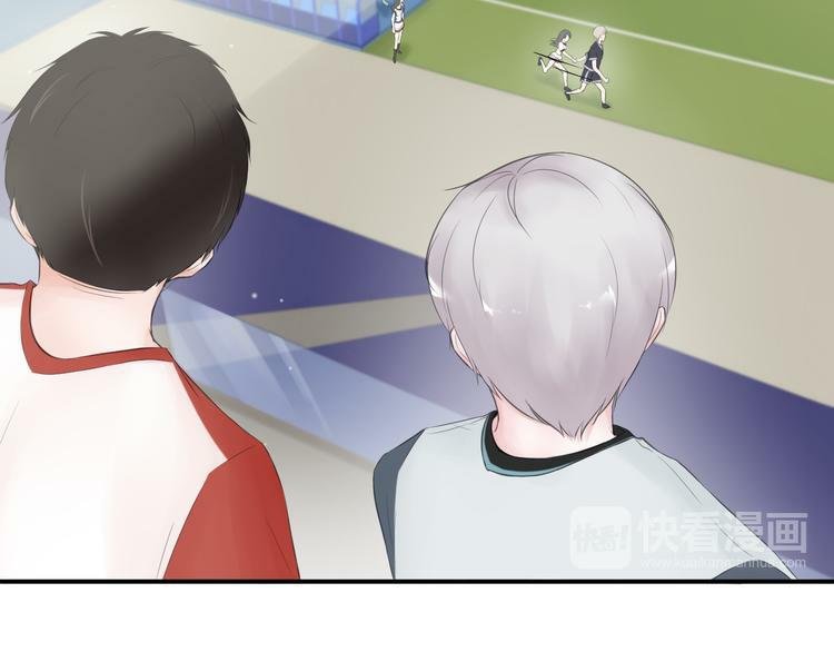 nỗi nhớ ngàn năm chapter 14 40