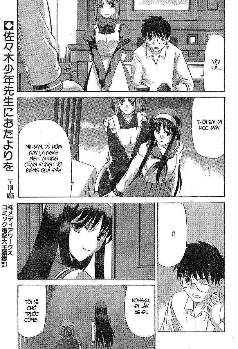 lunar legend tsukihime chapter 34 17