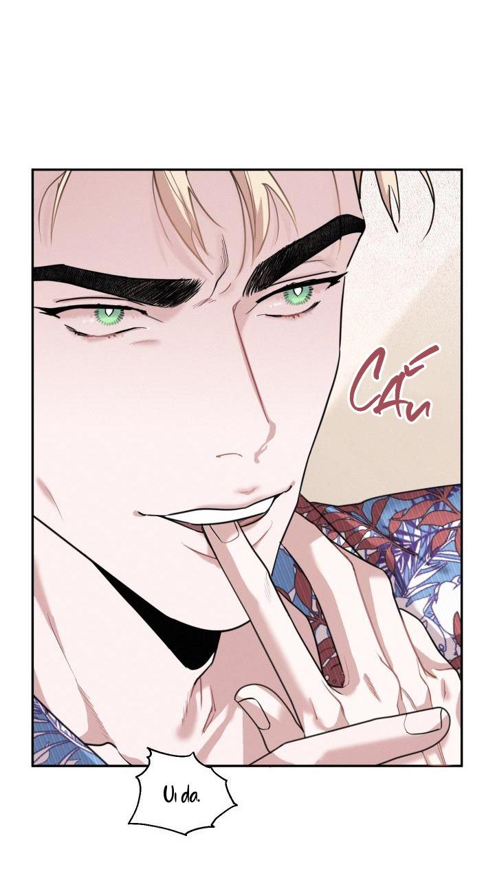 lời nói dối đẫm máu chapter 24 8