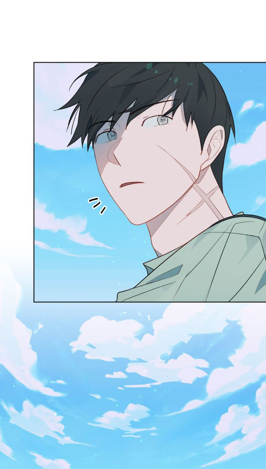 ta sẽ nuốt chửng em chapter 12 16