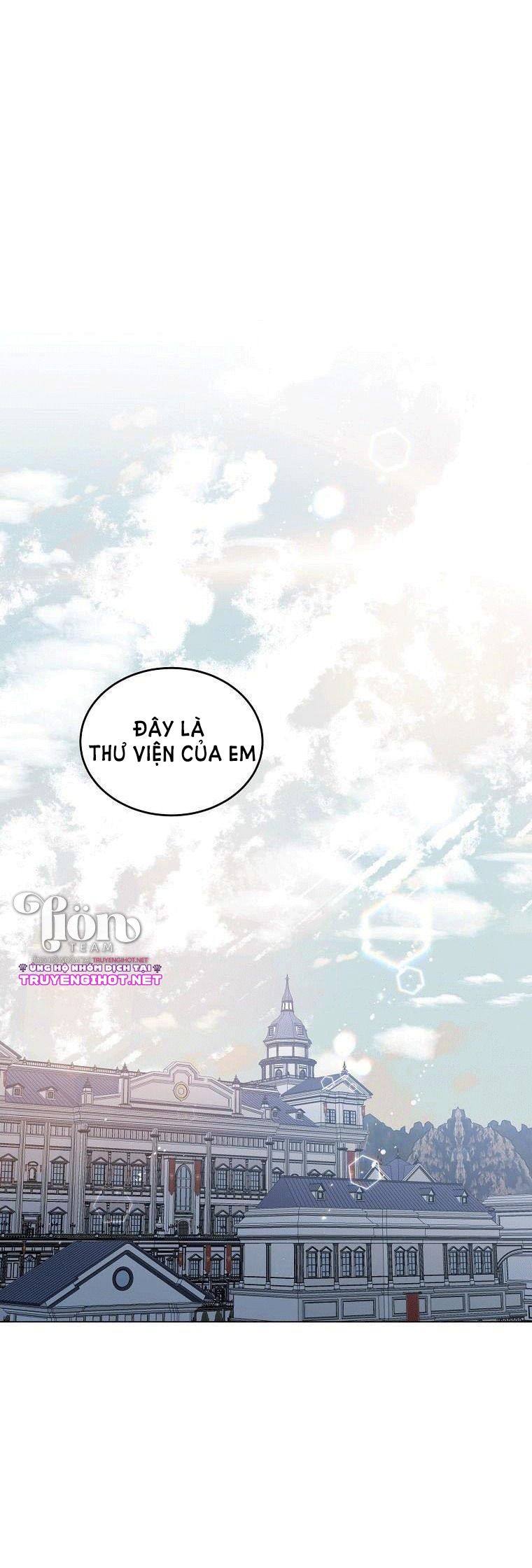 mùa đào vào tháng sáu chapter 17.1 18