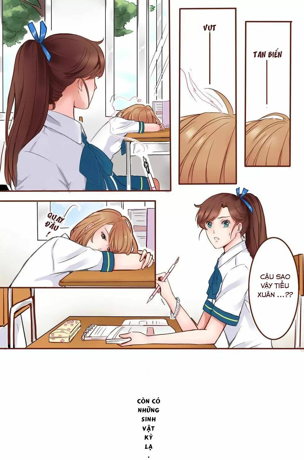 chuyện kể nghìn đêm chapter 1 19