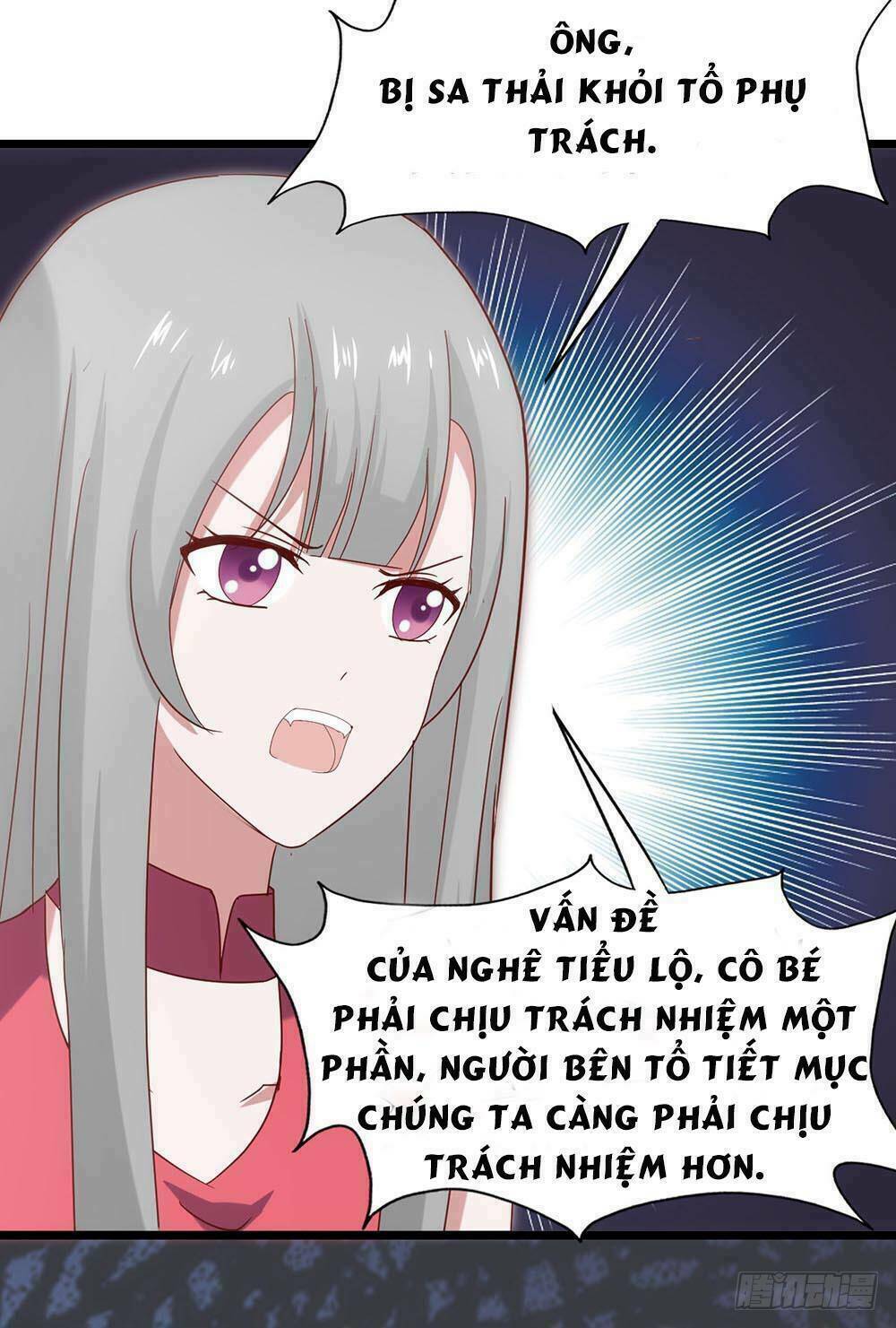 ác ma bàn bên chapter 51 7