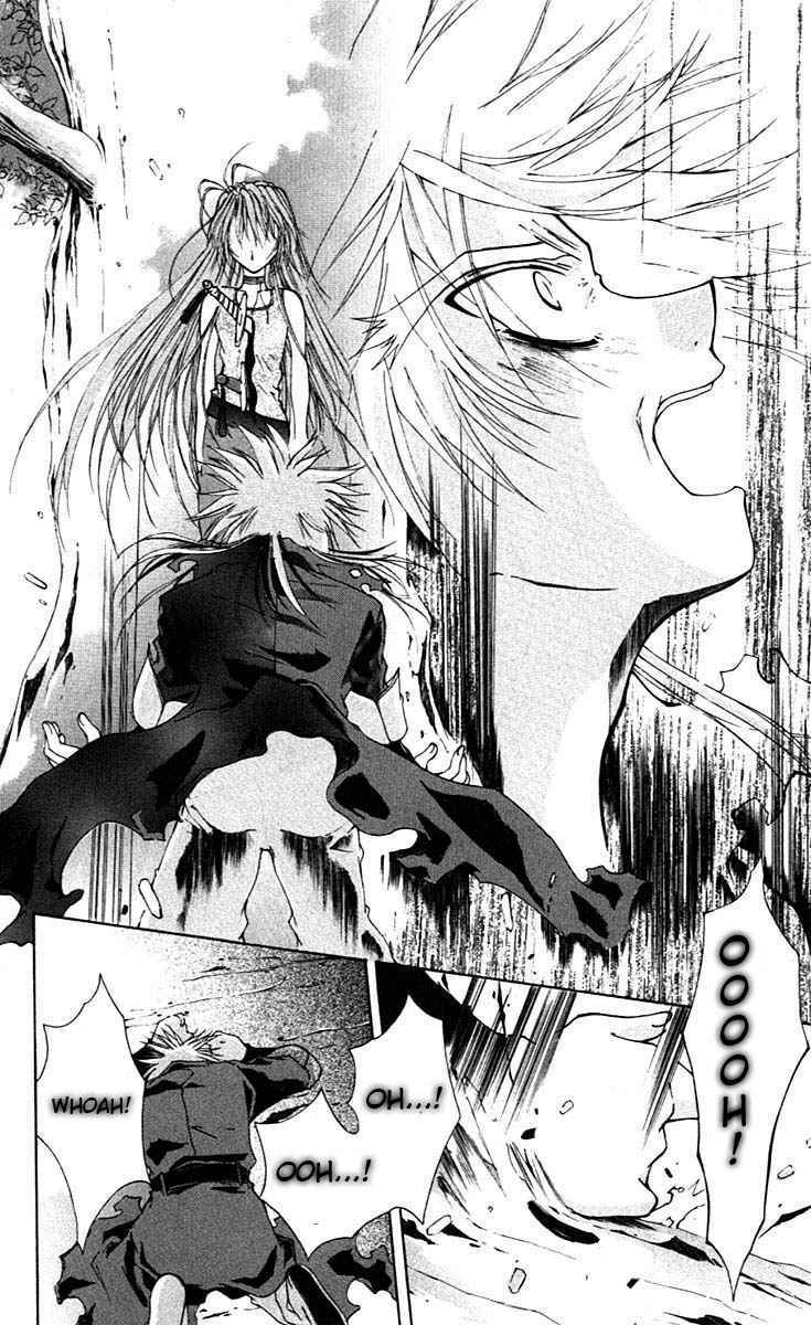 record of fallen vampire chapter 13 48