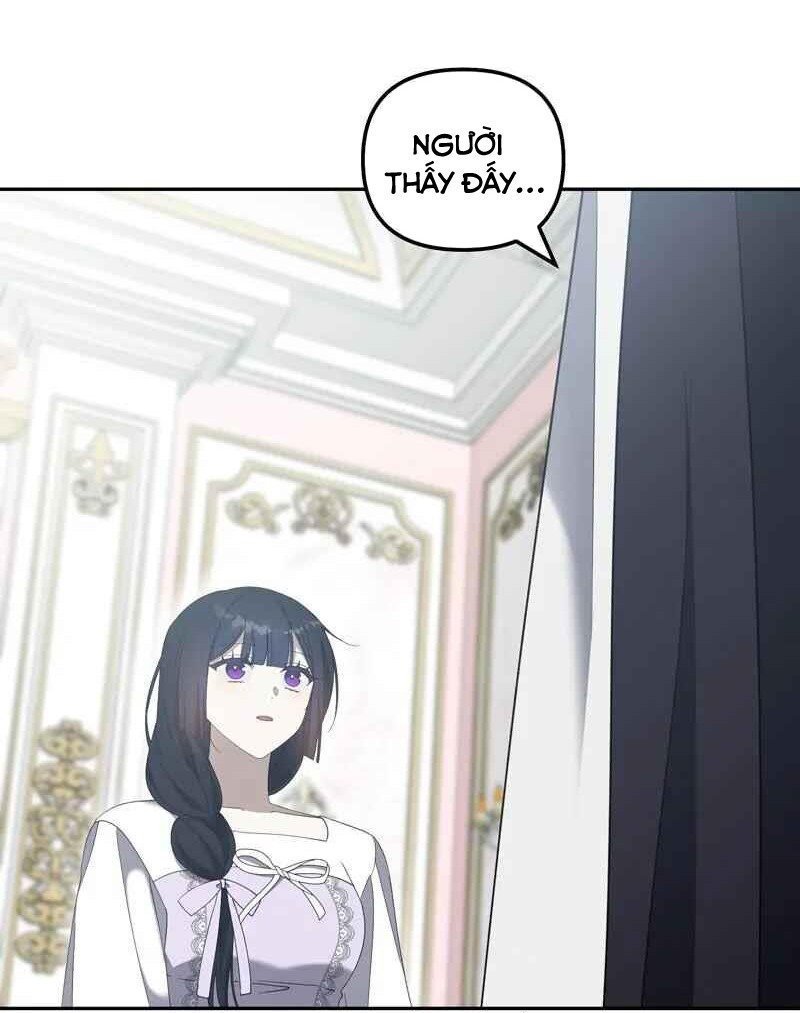 lời nguyền vẫn chưa kết thúc chapter 69 33