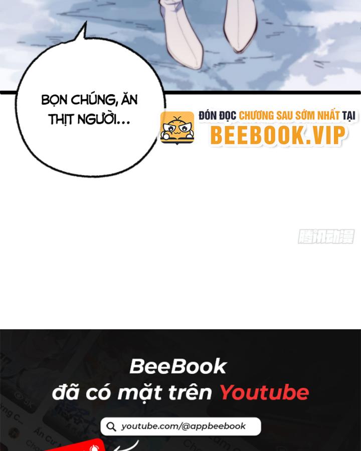 bạn hoàn toàn không giải đố đúng không? chapter 2 73