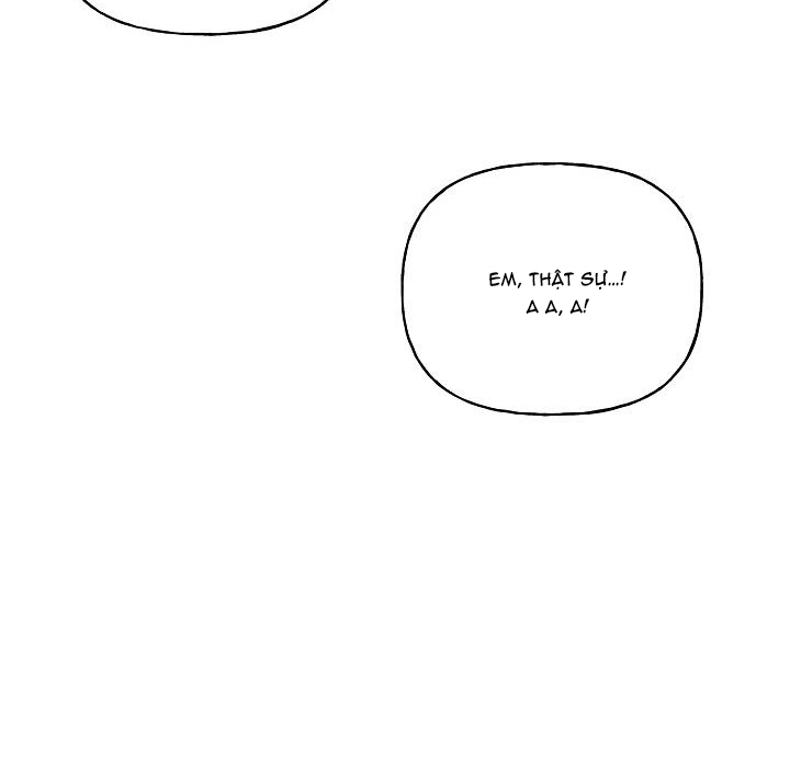 xác suất tình yêu chapter 45 100